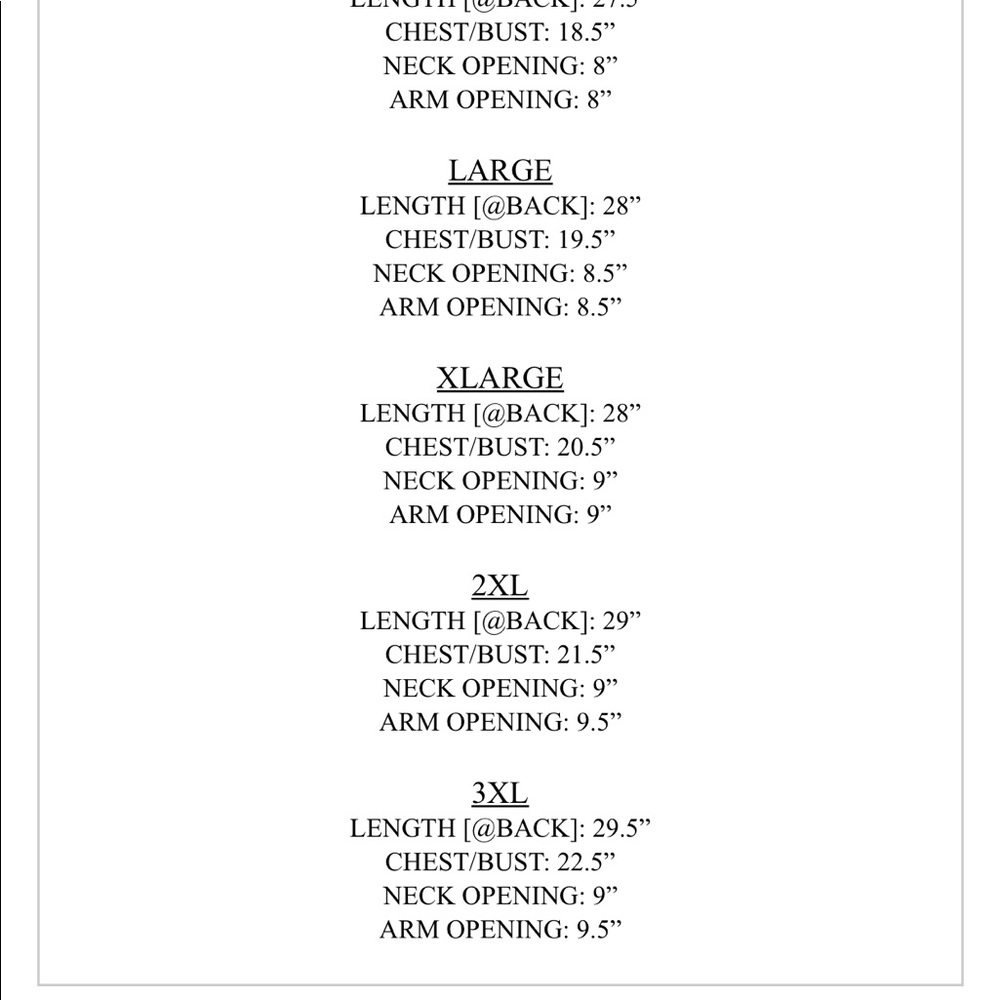 Crazy Train Buckstitch Babe Tank Top - Picture 8 of 8